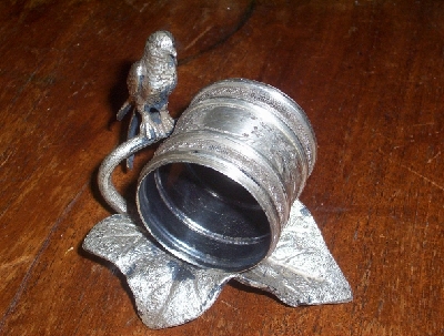Picture 262_0.jpg